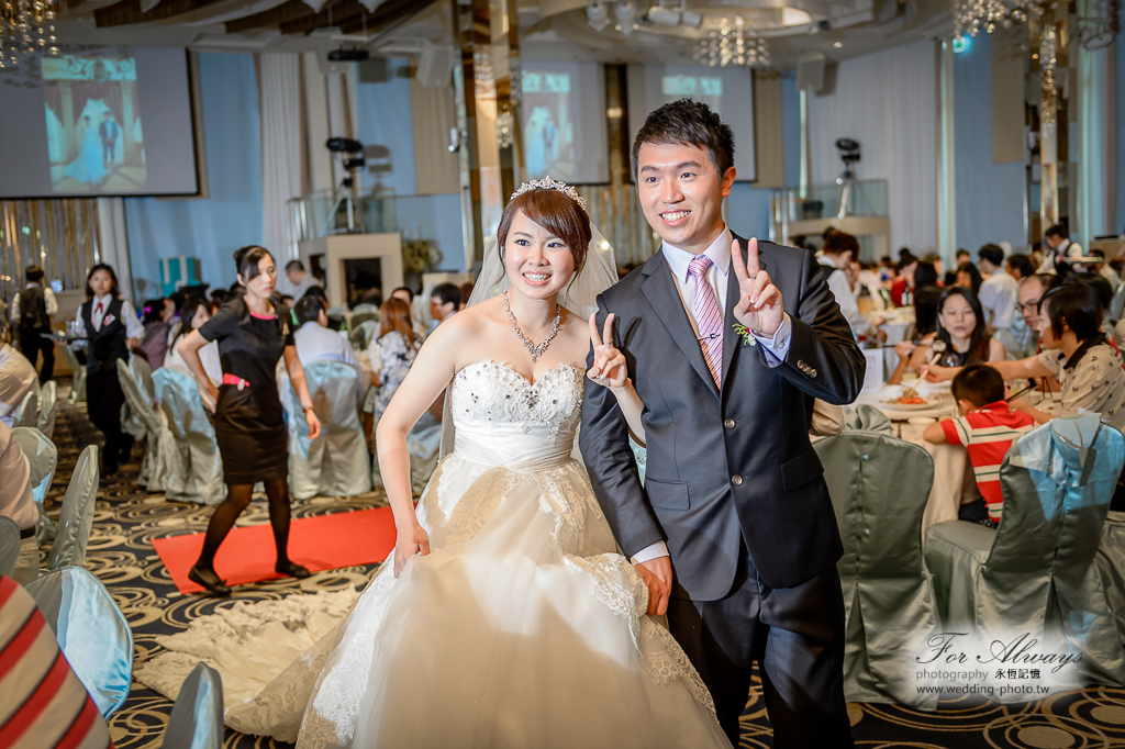 JasonAggie 迎娶喜宴 新竹 晶宴會館  永恆記憶 婚禮攝影 台北婚攝 #婚攝 #婚禮攝影 #台北婚攝 #婚禮拍立得 #婚攝拍立得 #即拍即印 #婚禮紀錄 #婚攝價格 #婚攝推薦 #拍立得 #婚攝價格 #婚攝推薦